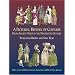 A Pictorial History of Costume From Ancient Times to the Nineteenth Century: With Over 1900 Illustrated Costumes, Including 1000 in Full Color