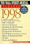 Wall Street Journal Almanac 1998 (Serial)