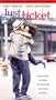 Just the Ticket [VHS]
