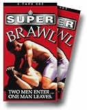 Super Brawl (2pc)