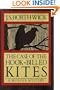 The Case of the Hook-Billed Kites