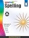 Spectrum Spelling, Grade K
