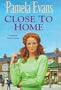 Close To Home