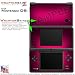 Nintendo DS Lite 20-In-1 Starter Kit ¿ Black