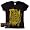 Def Leppard - Pour Some Sugar Ladies T-Shirt - Small