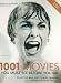 Books : 1001 Movies