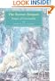 The Roman Banquet: Images of Conviviality