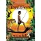 ... watch a Tarzan movie
