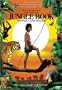 The Second Jungle Book