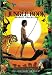 The Second Jungle Book: Mowgli and Baloo [1997] (REGION 1) (NTSC)