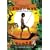The Second Jungle Book