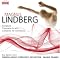 Magnus Lindberg: une musique d'aujourd'hui