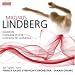 Magnus Lindberg: une musique d'aujourd'hui