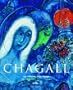 Chagall: Spanish-Language Edition (Artistas serie menor) (Spanish Edition)