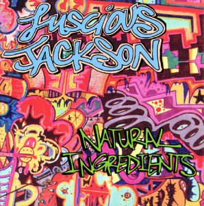 Luscious Jackson - Here Lyrics - Zortam Music