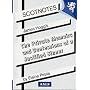 Jomes Hogg's "Private Memoirs and Confessions of a Justified Sinner" (Scotnotes S.)