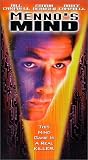 Menno's Mind [VHS] [Import]