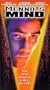 Menno's Mind [VHS]