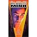 Menno's Mind [VHS]