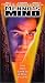 VHS : Menno's Mind