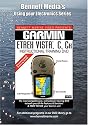 GARMIN ETREX VISTA; C; CX INSTRUCTION GUIDE