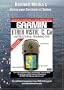 GARMIN ETREX VISTA; C; CX INSTRUCTION GUIDE