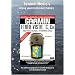 GARMIN ETREX VISTA; C; CX INSTRUCTION GUIDE
