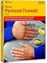 Norton Personal Firewall 2006