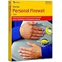 Norton Personal Firewall 2006
