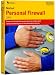 Norton Personal Firewall 2006