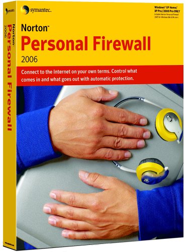 free download software