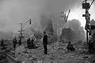 New York September 11 New York September 11