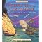 Books for Winter Promise The American Story curriculum