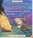 Struggle for a Continent: The French and Indian Wars: 1689-1763 (The American Story)