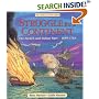 Struggle for a Continent: The French and Indian Wars: 1689-1763 (The American Story)