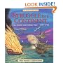 Struggle for a Continent: The French and Indian Wars: 1689-1763 (The American Story)