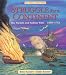 Struggle for a Continent: The French and Indian Wars: 1689-1763 (The American Story)