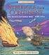 Struggle for a Continent: The French and Indian Wars: 1689-1763 (The American Story)