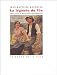 Book La legende du vin: Petit essai d'enophilie sentimentale