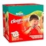 Pampers Clean 'n Go Baby Wipes, Eight - 60 Count Resealable Packages, 480 Total Wipes