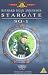 Stargate SG-1 [UK Import]