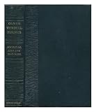 Medical Essays 1842-1882