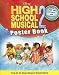 Disney High School Musical 2 Poster Book (High School Musical)