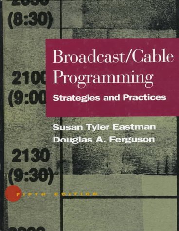 Cable Television
