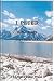 Click here to Compare Prices of 1 Peter