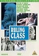 Ruling Class [DVD]