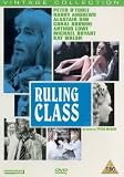 Ruling Class [DVD]