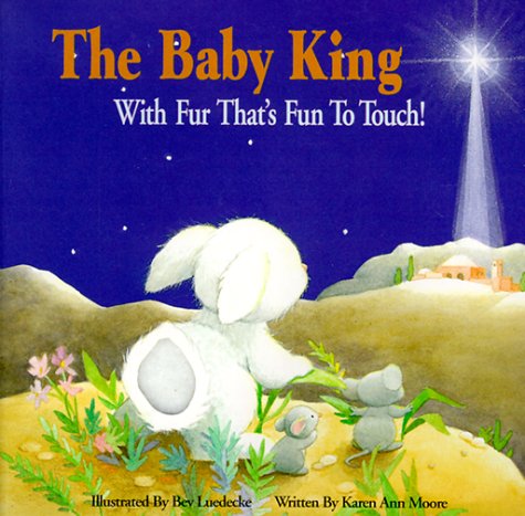 Christ the King