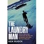 The Laundry Man by Ken Rijock