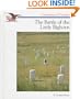 Battle of the Little Bighorn, T (Cornerstones of Freedom)